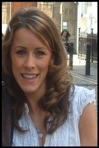 Famous People with surname Tappenden