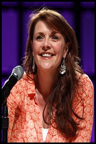 Famous People with surname Tapping