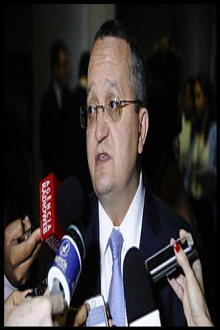 Famous People with surname Taques