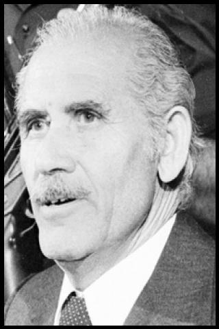 Famous People with surname Taraki