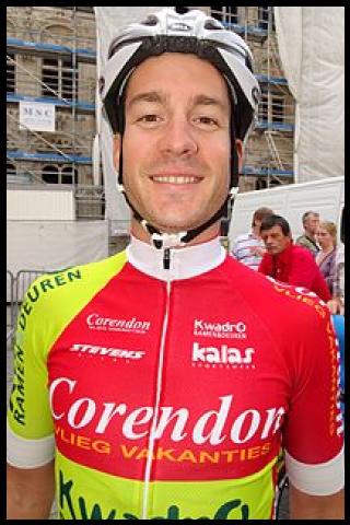 Famous People with surname Taramarcaz