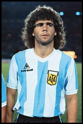 Famous People with surname Tarantini