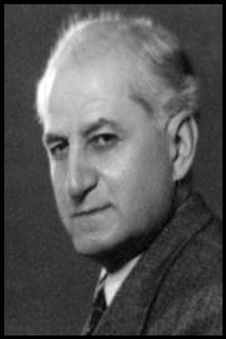 Famous People with surname Tarcan