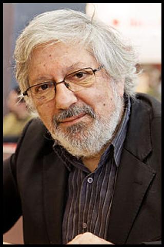 Famous People with surname Tardi