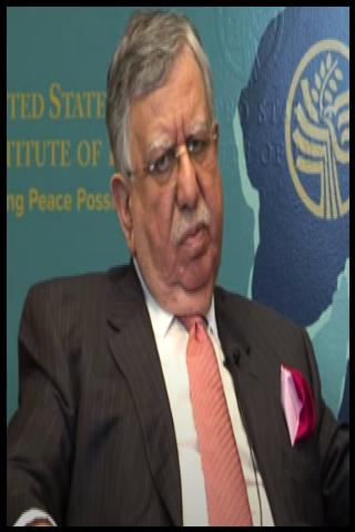 Famous People with surname Tarin