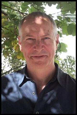 Famous People with surname Tarj&aacute;n