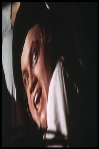 Famous People with surname Tarn