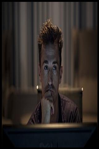 Famous People with surname Tarrago