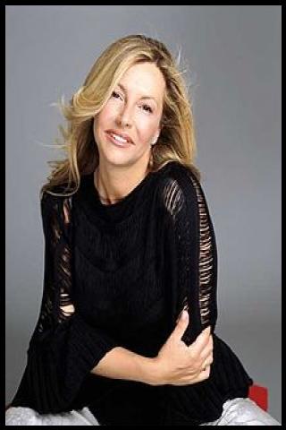 Famous People with surname Tarrega