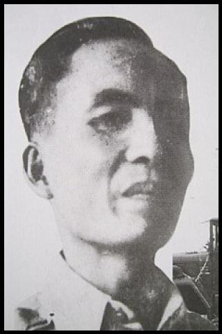 Famous People with surname Taruc