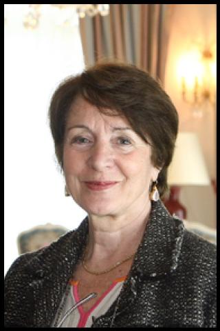 Famous People with surname Tasca