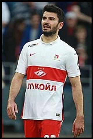 Famous People with surname Taş&ccedil;i