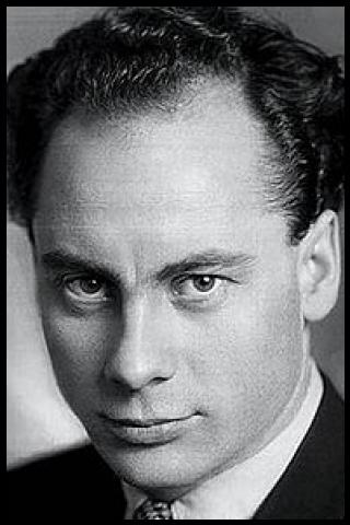 Famous People with surname Tashkov