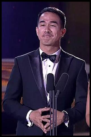 Famous People with surname Taslim