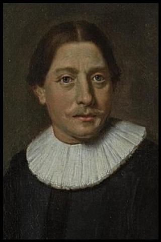 Famous People with surname Tasman