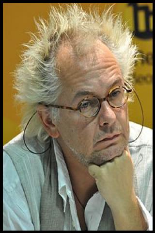 Famous People with surname Tasovac