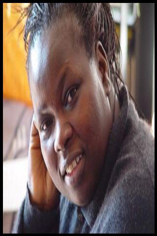 Famous People with surname Tassembedo