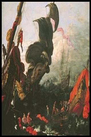 Famous People with surname Tassi