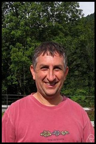 Famous People with surname Tataru