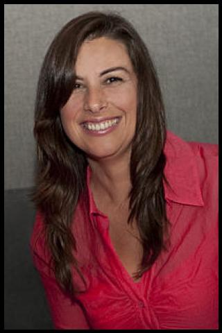 Famous People with surname Tatchell