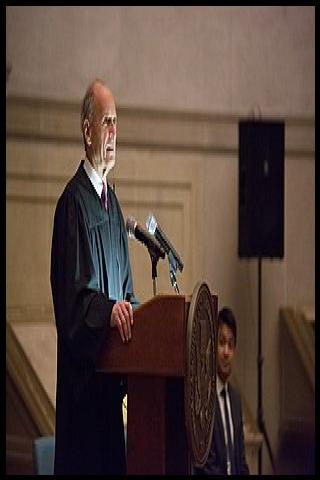 Famous People with surname Tatel