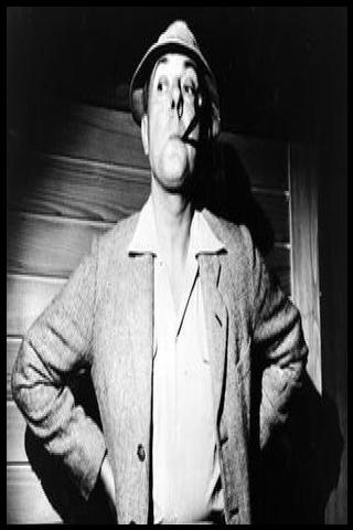 Famous People with surname Tati