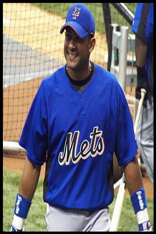 Famous People with surname Tatis