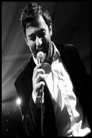 Famous People with surname Tatishvili