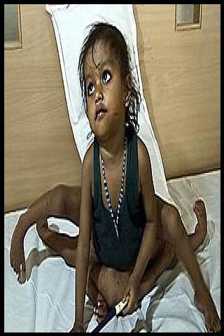 Famous People with surname Tatma