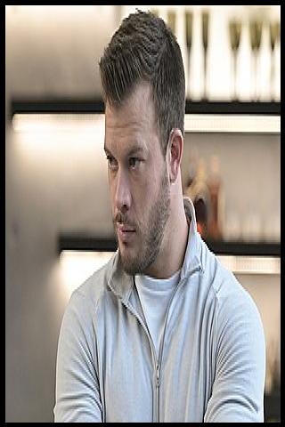 Famous People with surname Tatro