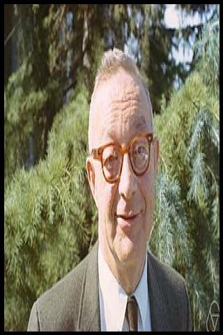 Famous People with surname Taub