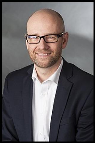 Famous People with surname Tauber