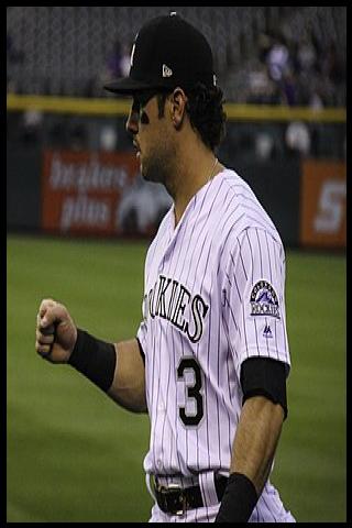 Famous People with surname Tauchman