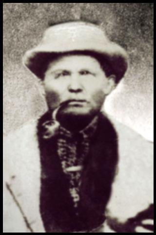 Famous People with surname Taugwalder