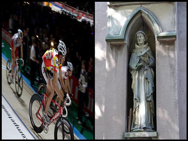 Famous People with surname Tauler