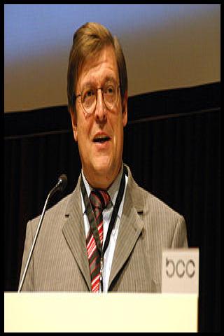 Famous People with surname Tauss