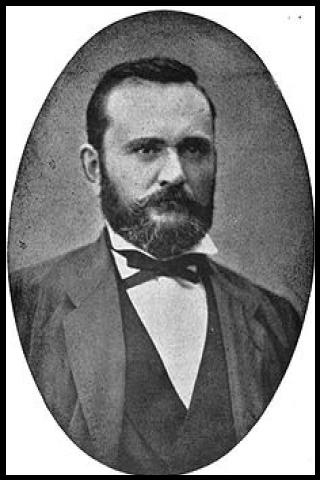 Famous People with surname Tavan