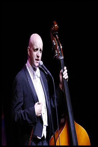 Famous People with surname Tavare