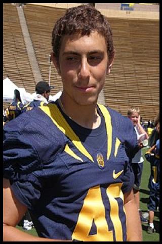 Famous People with surname Tavecchio