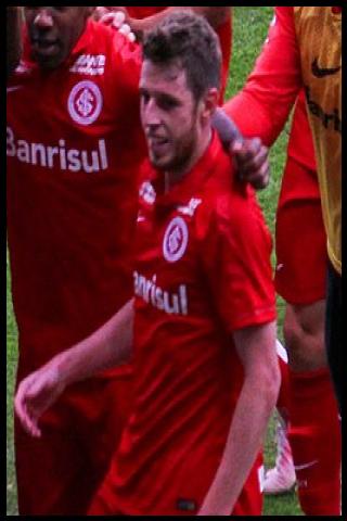 Famous People with surname Tavella