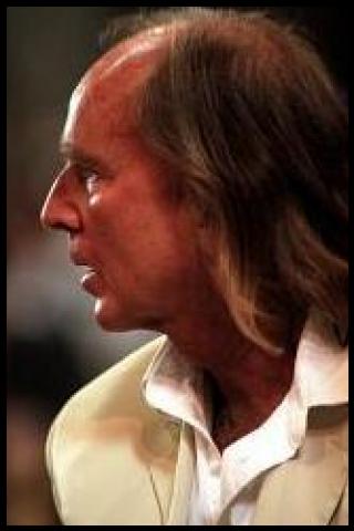 Famous People with surname Tavener