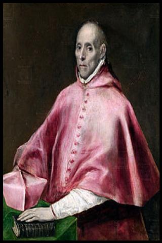 Famous People with surname Tavera