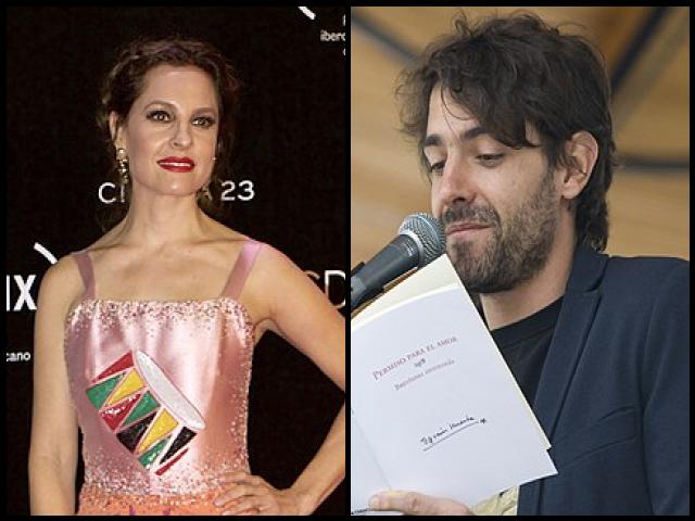 Famous People with surname Tavira