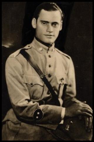 Famous People with surname Tavora