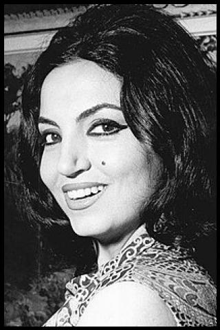 Famous People with surname Tawfiq