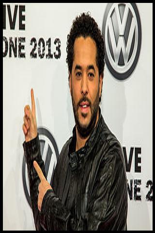 Famous People with surname Tawil