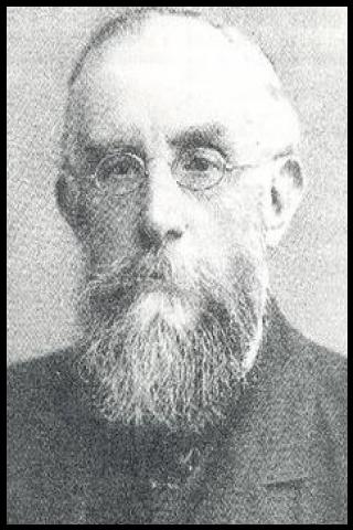 Famous People with surname Tay