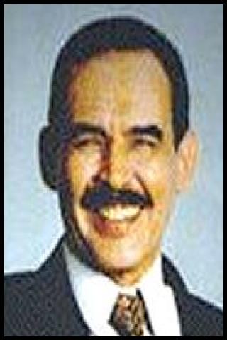 Famous People with surname Taya