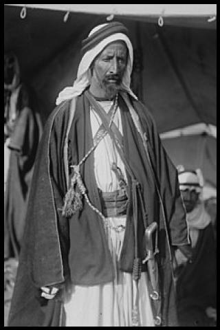 Famous People with surname Tayi