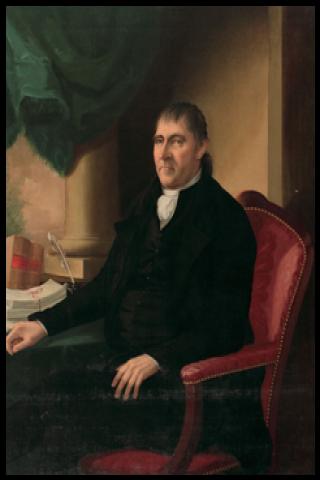 Famous People with surname Tayler